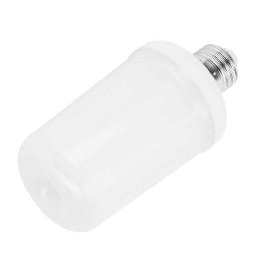 US (AC85‑265V)E26 LED Decorative Bulb 3 Modes Outdoor Garden Party Dynamic Light - Picture 7 of 20