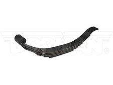 Dorman 929-1142 Suspension - Leaf Spring