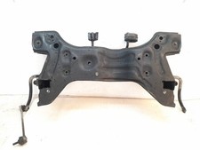 Essieu Volkswagen POLO