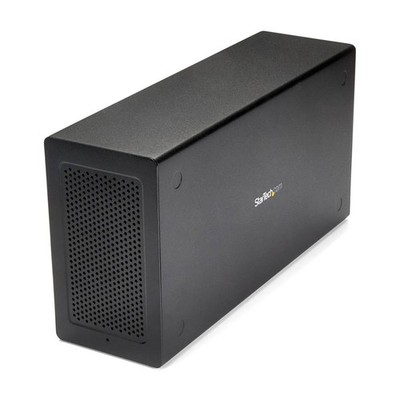 StarTech Thunderbolt 3 PCIe Erweiterungsgehäuse (TB31PCIEX16)