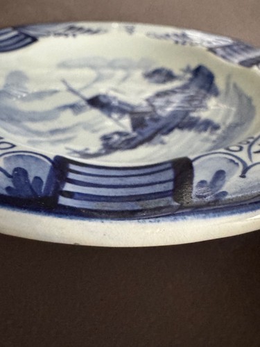 DELFT BLUE DUTCH HOLLAND CERAMIC POTTERY DELFTWARE BUILD A LOT COMBINED SHIPPING - Picture 123 of 161