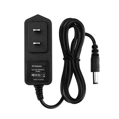 5V AC/DC Adapter For Universal Audio Volt 2 USB Recording Studio Audio Interface