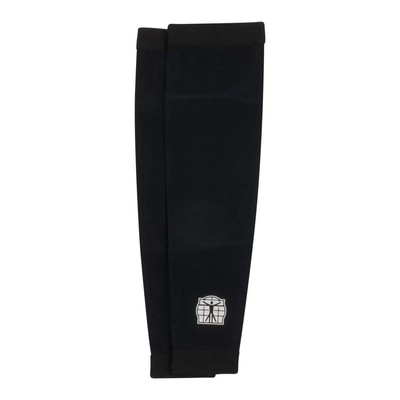 BIORACER Armwarmers Spitfire Tempest