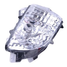 1Stucke rechts seite tür spiegel blinker lampe licht für volvo xc70 xc90