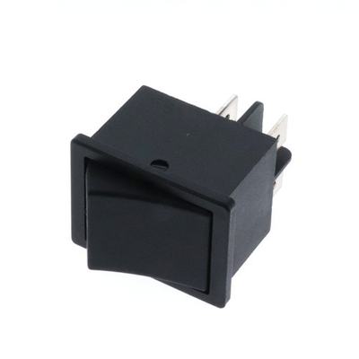 #ad #ad New Black amp; Decker OEM N715783 Pressure Washer Rocker Switch DWPW2400 CMEPW2100 $13.10