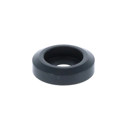 #ad #ad New DeWalt OEM 863134 Band Saw Washer DWM120K DWM120K DWM120K DWM120K DWM120K $10.79