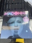Madonna - Confessions Tour: Live From London New & Sealed RSD 2026 2LP Vinyl