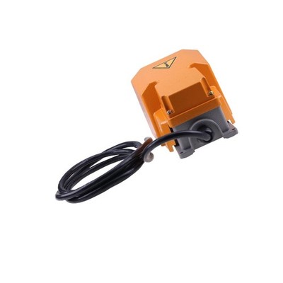 New Steel Dragon Tools Foot Switch 36642 B294 fits Ridgid 300 535 Pipe Threader