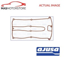 ENGINE ROCKER COVER GASKET AJUSA 11098400 FOR FORD FOCUS ST170 2L 127KW