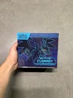 ETB Pokémon ME02 Scellée Flammes Fantasmagoriques FR 🇫🇷