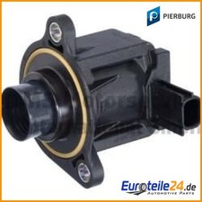 Valvola ricircolo spinta, caricatore PIERBURG 7.02476.09.0 per Renault