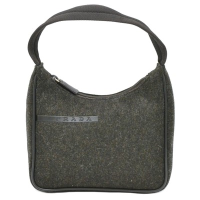 ebay prada bags