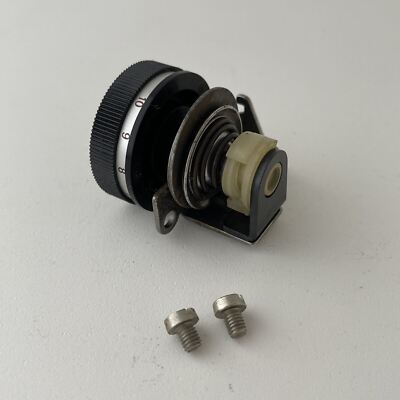 PFAFF 1222 93-040565-91 Thread Tension, Complete