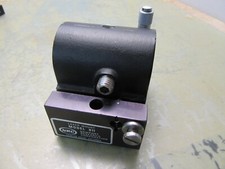 newport nrc model 811 laser mount 3 G-16 