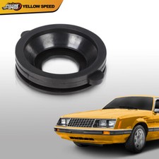 Fit For Ford Mustang 1981-1997 Fuel Tank Filler Pipe Grommet Seal 