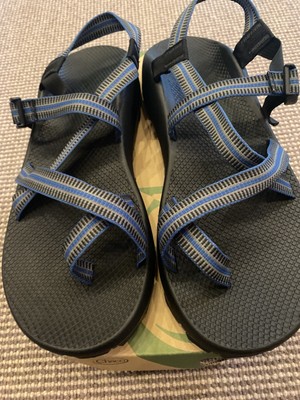 chaco z2 unaweep