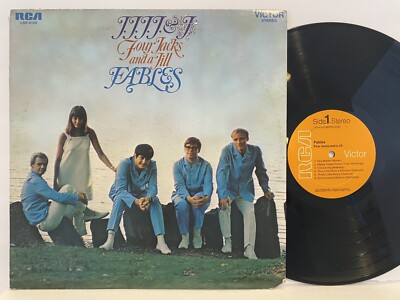 LPレコード　4セット LPレコード464】JIMI HENDRIX／ジミ・ヘンドリックス／Sound