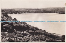 R477614 Dules Brynrefail Penrhyn Sands F Frith RP