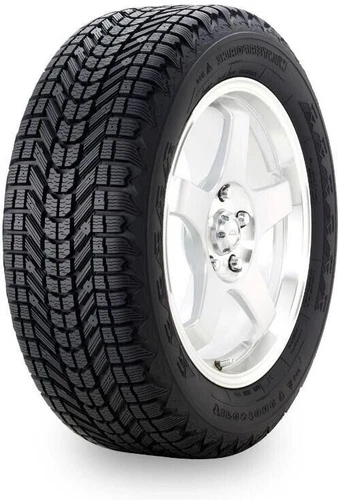 Firestone Winterforce