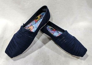 skechers bobs plush urban rose women's flats