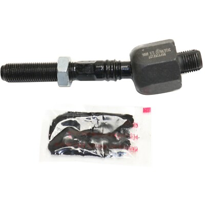Tie Rod End for 2004-2006 Volvo XC90 2004-2009 S60 Front Inner
