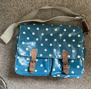 cath kidston messenger bags