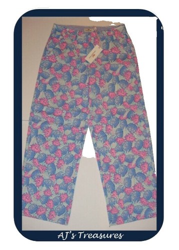 Pantalon Chino Stretch Bleu Garcia Homme - 2267123-bleu00