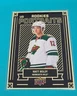 2022-23 Upper Deck UD Portraits #P-31 Matt Boldy Minnesota Wild HOCKEY Card I8