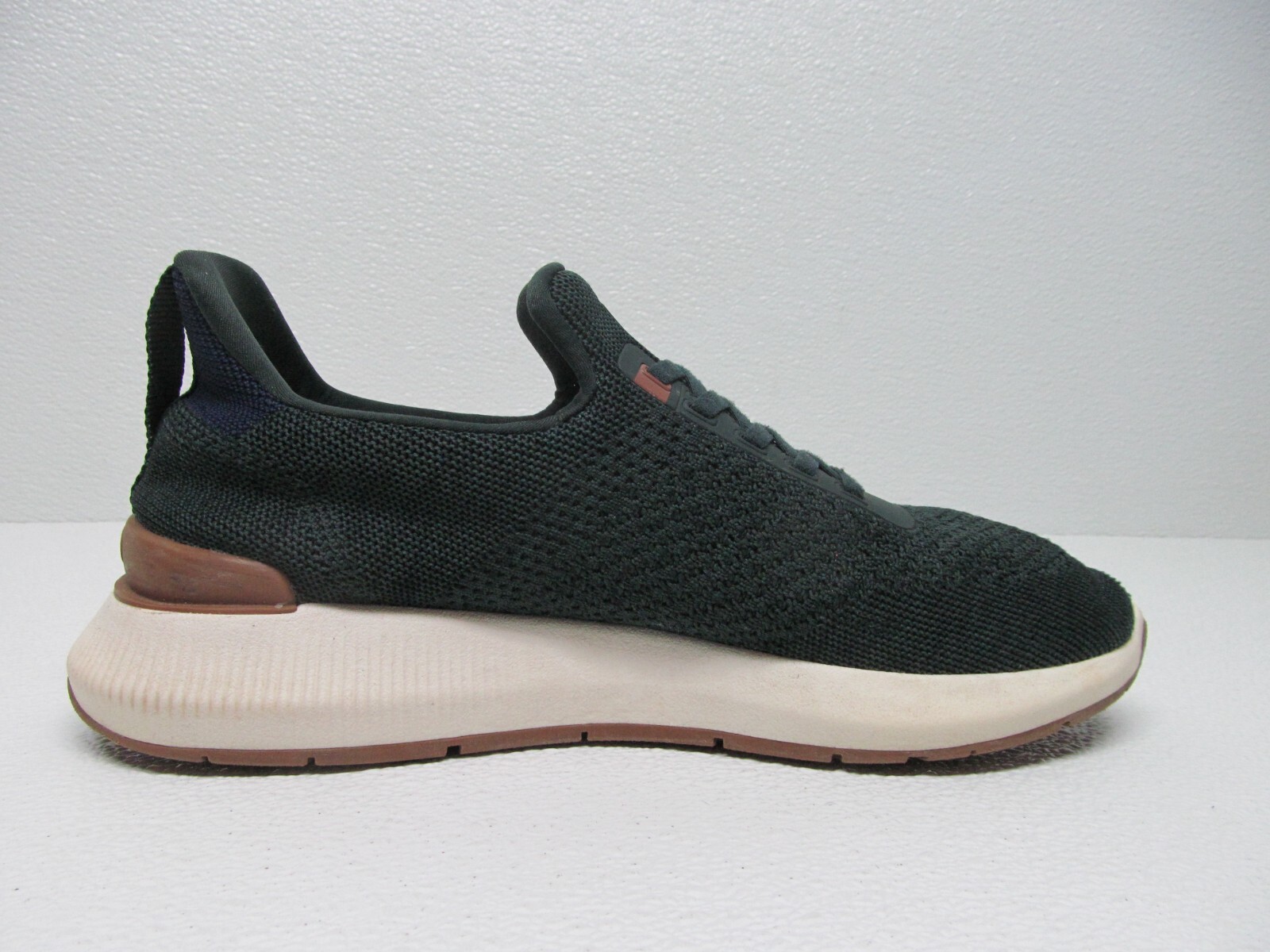 Peter Millar Shoes Hyperlight Apollo Sneaker in B… - image 4