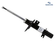 Shock absorber Sachs 318185 right for Citroën C4 Cactus