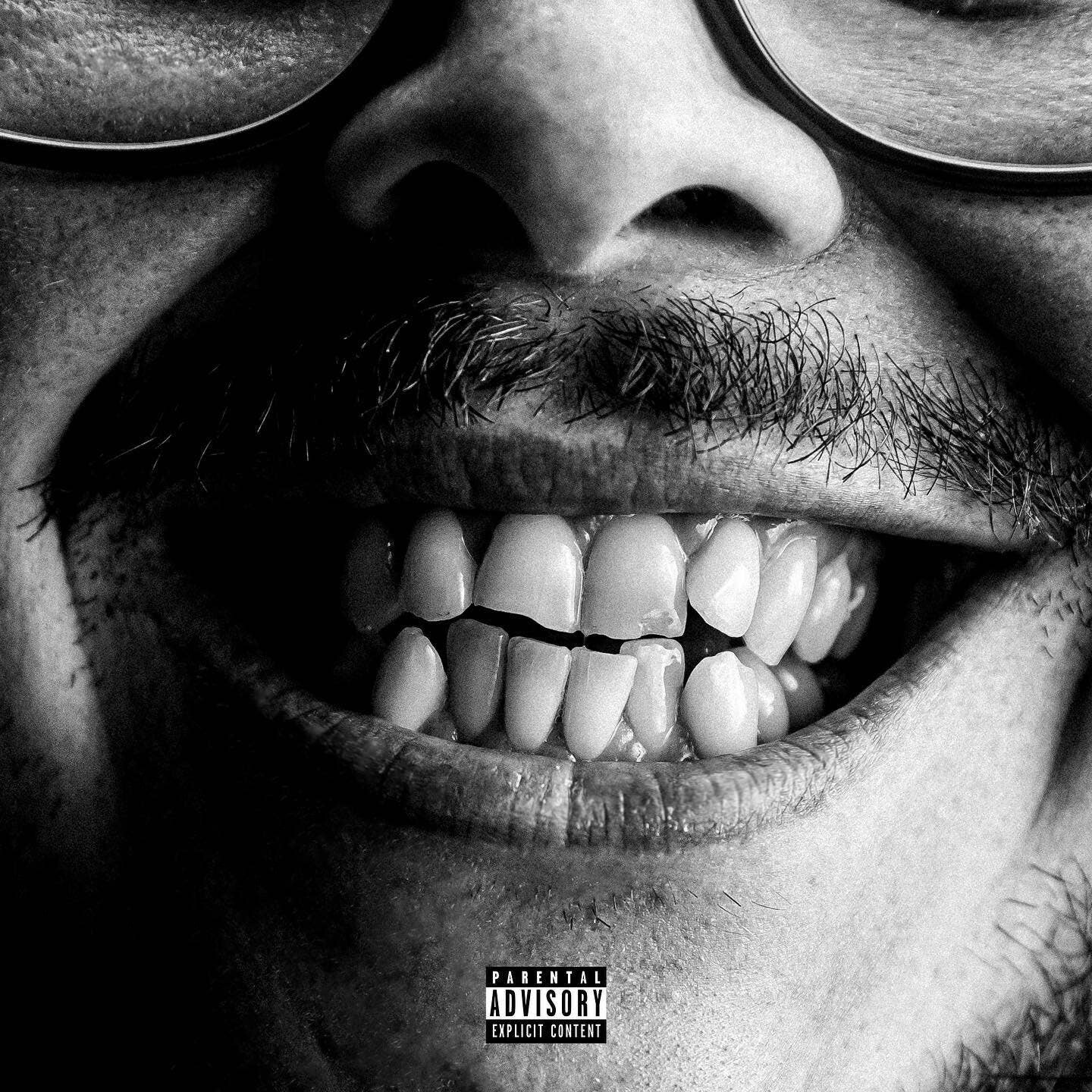 Potter Payper Real Back in Style (Vinyl LP) 12" Album