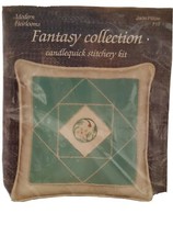 New Modern Heirloom Collection Jade Pillow Sh...