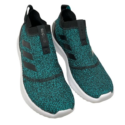 adidas ultimafusion men
