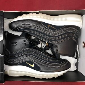 air max 97 rt