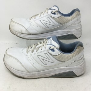 new balance 900 series womens 