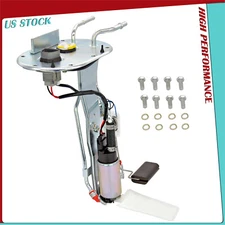 Gas Fuel Pump Sending Unit Fits 2001 2003 2004 Toyota Tacoma S-Runner SP9003H