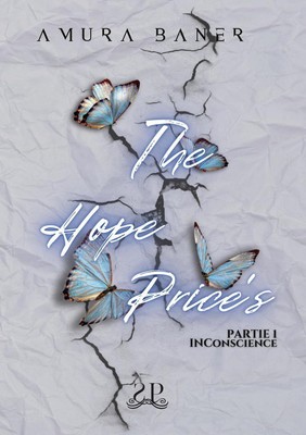 The Hope Price's | Amura Baner | französisch