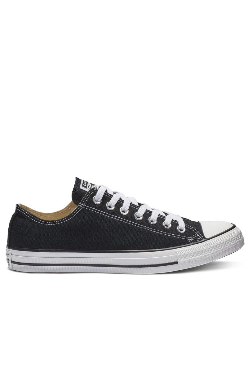 New No Box Converse Jack Purcell Unisex Sneakers, White/White