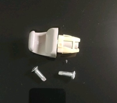 Sun Visors for 2007 Scion tC for sale Sun Visors for 2007 Scion tC for sale