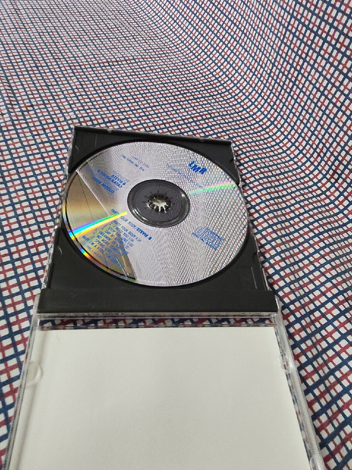 Picture 4 of 5