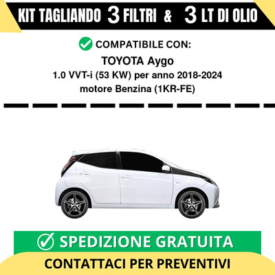 MOTORINO TERGICRISTALLO CITROEN C1 TOYOTA AYGO PEUGEOT 107 | Ricambi Usati - Foto 2