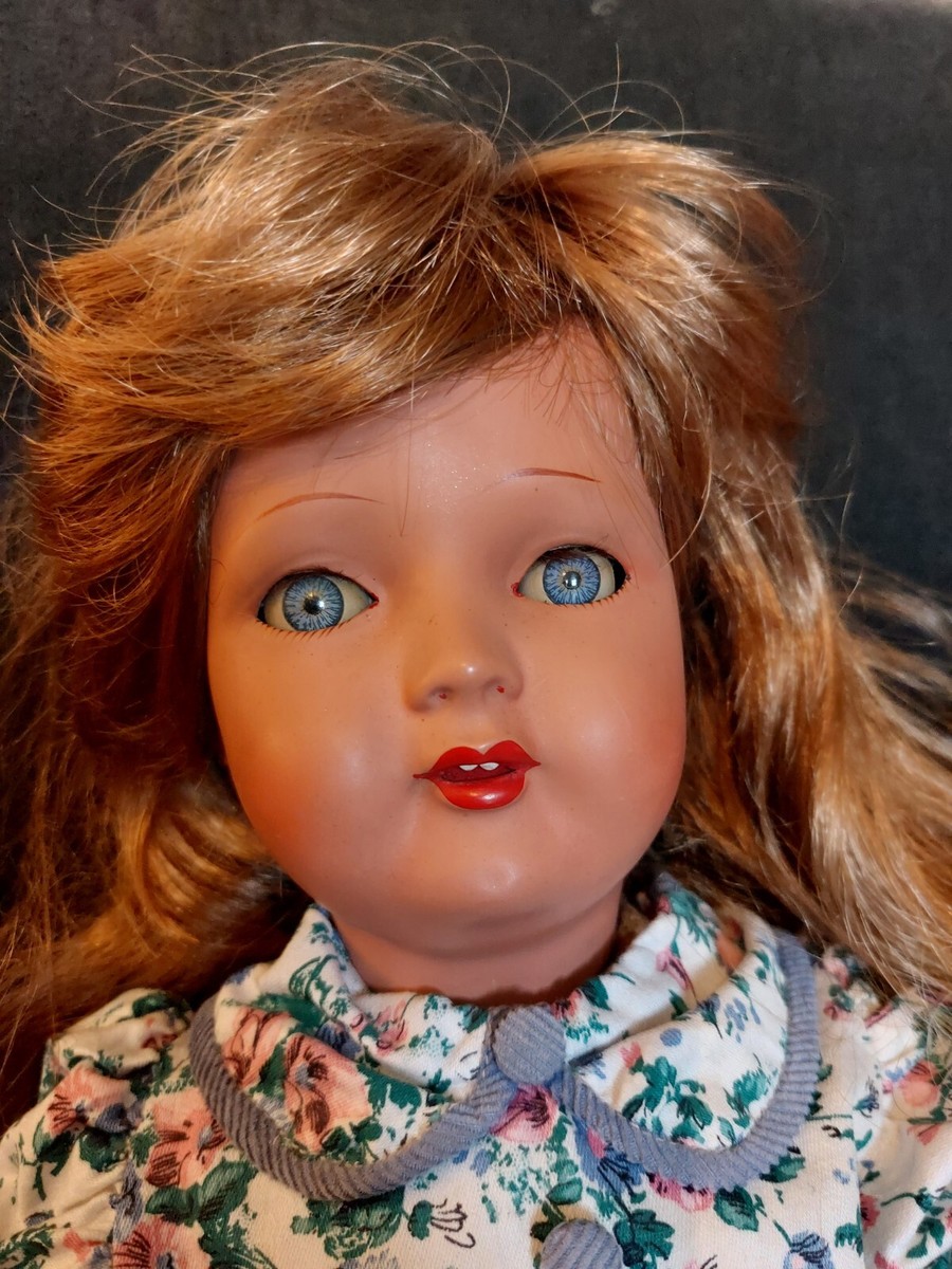 mimi poupées et bricolage: brocante du 10 décembre