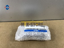 1QTY Brand new ones for SMC MXQ6-30AS