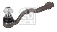 Febi Bilstein 109582 Spurstangenkopf FüR BMW