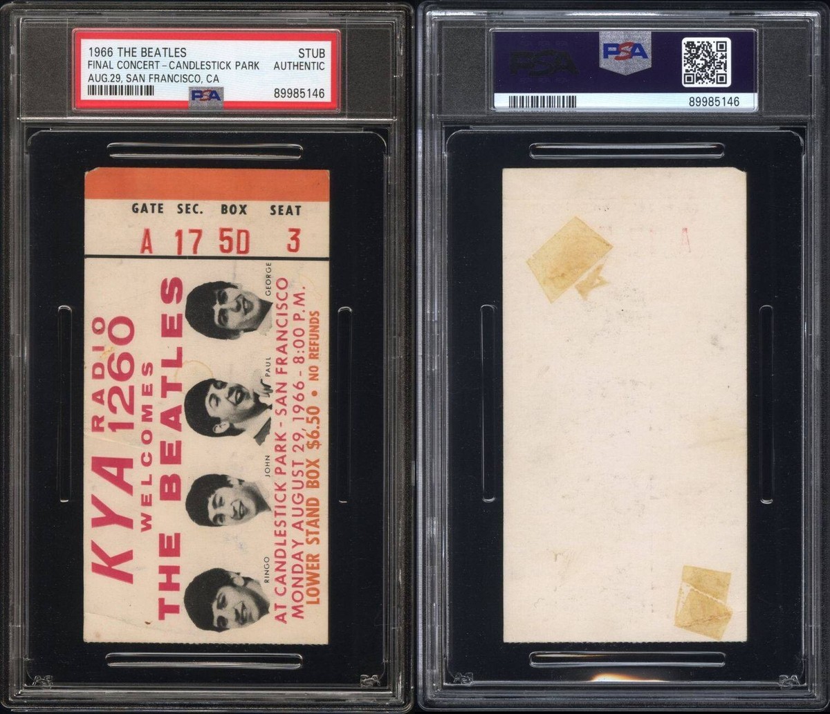 02 The Beatles EP40枚まとめて The Beatles 1962 – 1966 (2023