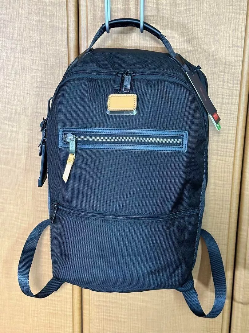 Tumi hot sale coupons 2019