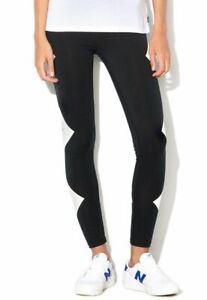 converse women's leggings