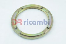 Poulies diverses Fiat CROMA