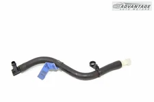 2021-2023 FORD BRONCO AWD REAR DIFFERENTIAL AXLE VENT BREATHER HOSE TUBE OEM
