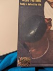 willie pastrano Signed 8x10. I Only Ship To USA  — photo 2